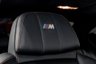 USED 2012 62 BMW M5 4.4L 4d  AUTO 553 BHP 1 OF 30 M PERFORMANCE EDITION NEW ROD BEARINGS + VALVE STEMS