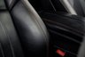 USED 2012 62 BMW M5 4.4L 4d  AUTO 553 BHP 1 OF 30 M PERFORMANCE EDITION NEW ROD BEARINGS + VALVE STEMS