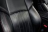 USED 2012 62 BMW M5 4.4L 4d  AUTO 553 BHP 1 OF 30 M PERFORMANCE EDITION NEW ROD BEARINGS + VALVE STEMS