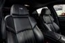 USED 2012 62 BMW M5 4.4L 4d  AUTO 553 BHP 1 OF 30 M PERFORMANCE EDITION NEW ROD BEARINGS + VALVE STEMS