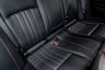 USED 2012 62 BMW M5 4.4L 4d  AUTO 553 BHP 1 OF 30 M PERFORMANCE EDITION NEW ROD BEARINGS + VALVE STEMS