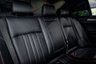 USED 2012 62 BMW M5 4.4L 4d  AUTO 553 BHP 1 OF 30 M PERFORMANCE EDITION NEW ROD BEARINGS + VALVE STEMS
