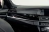 USED 2012 62 BMW M5 4.4L 4d  AUTO 553 BHP 1 OF 30 M PERFORMANCE EDITION NEW ROD BEARINGS + VALVE STEMS