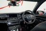 USED 2012 62 BMW M5 4.4L 4d  AUTO 553 BHP 1 OF 30 M PERFORMANCE EDITION NEW ROD BEARINGS + VALVE STEMS