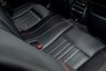 USED 2012 62 BMW M5 4.4L 4d  AUTO 553 BHP 1 OF 30 M PERFORMANCE EDITION NEW ROD BEARINGS + VALVE STEMS