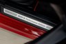 USED 2012 62 BMW M5 4.4L 4d  AUTO 553 BHP 1 OF 30 M PERFORMANCE EDITION NEW ROD BEARINGS + VALVE STEMS