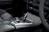 USED 2012 62 BMW M5 4.4L 4d  AUTO 553 BHP 1 OF 30 M PERFORMANCE EDITION NEW ROD BEARINGS + VALVE STEMS