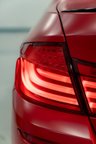 USED 2012 62 BMW M5 4.4L 4d  AUTO 553 BHP 1 OF 30 M PERFORMANCE EDITION NEW ROD BEARINGS + VALVE STEMS