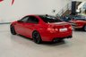 USED 2012 62 BMW M5 4.4L 4d  AUTO 553 BHP 1 OF 30 M PERFORMANCE EDITION NEW ROD BEARINGS + VALVE STEMS