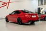 USED 2012 62 BMW M5 4.4L 4d  AUTO 553 BHP 1 OF 30 M PERFORMANCE EDITION NEW ROD BEARINGS + VALVE STEMS