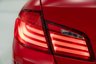 USED 2012 62 BMW M5 4.4L 4d  AUTO 553 BHP 1 OF 30 M PERFORMANCE EDITION NEW ROD BEARINGS + VALVE STEMS