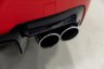 USED 2012 62 BMW M5 4.4L 4d  AUTO 553 BHP 1 OF 30 M PERFORMANCE EDITION NEW ROD BEARINGS + VALVE STEMS