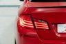 USED 2012 62 BMW M5 4.4L 4d  AUTO 553 BHP 1 OF 30 M PERFORMANCE EDITION NEW ROD BEARINGS + VALVE STEMS