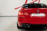 USED 2012 62 BMW M5 4.4L 4d  AUTO 553 BHP 1 OF 30 M PERFORMANCE EDITION NEW ROD BEARINGS + VALVE STEMS