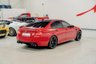 USED 2012 62 BMW M5 4.4L 4d  AUTO 553 BHP 1 OF 30 M PERFORMANCE EDITION NEW ROD BEARINGS + VALVE STEMS