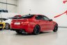USED 2012 62 BMW M5 4.4L 4d  AUTO 553 BHP 1 OF 30 M PERFORMANCE EDITION NEW ROD BEARINGS + VALVE STEMS