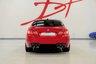 USED 2012 62 BMW M5 4.4L 4d  AUTO 553 BHP 1 OF 30 M PERFORMANCE EDITION NEW ROD BEARINGS + VALVE STEMS
