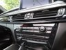 USED 2017 67 BMW X5 M 4.4 BiTurbo V8 Auto xDrive Euro 6 (s/s) 5dr EVERY EXTRA + PANROOF + H/K!