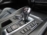 USED 2017 67 BMW X5 M 4.4 BiTurbo V8 Auto xDrive Euro 6 (s/s) 5dr EVERY EXTRA + PANROOF + H/K!