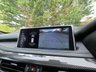 USED 2017 67 BMW X5 M 4.4 BiTurbo V8 Auto xDrive Euro 6 (s/s) 5dr EVERY EXTRA + PANROOF + H/K!