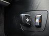 USED 2017 67 BMW X5 M 4.4 BiTurbo V8 Auto xDrive Euro 6 (s/s) 5dr EVERY EXTRA + PANROOF + H/K!