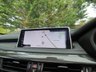 USED 2017 67 BMW X5 M 4.4 BiTurbo V8 Auto xDrive Euro 6 (s/s) 5dr EVERY EXTRA + PANROOF + H/K!