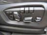 USED 2017 67 BMW X5 M 4.4 BiTurbo V8 Auto xDrive Euro 6 (s/s) 5dr EVERY EXTRA + PANROOF + H/K!