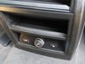 USED 2017 67 BMW X5 M 4.4 BiTurbo V8 Auto xDrive Euro 6 (s/s) 5dr EVERY EXTRA + PANROOF + H/K!