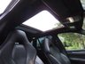 USED 2017 67 BMW X5 M 4.4 BiTurbo V8 Auto xDrive Euro 6 (s/s) 5dr EVERY EXTRA + PANROOF + H/K!