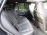 USED 2017 67 BMW X5 M 4.4 BiTurbo V8 Auto xDrive Euro 6 (s/s) 5dr EVERY EXTRA + PANROOF + H/K!