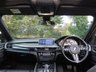 USED 2017 67 BMW X5 M 4.4 BiTurbo V8 Auto xDrive Euro 6 (s/s) 5dr EVERY EXTRA + PANROOF + H/K!
