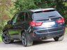 USED 2017 67 BMW X5 M 4.4 BiTurbo V8 Auto xDrive Euro 6 (s/s) 5dr EVERY EXTRA + PANROOF + H/K!