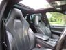 USED 2017 67 BMW X5 M 4.4 BiTurbo V8 Auto xDrive Euro 6 (s/s) 5dr EVERY EXTRA + PANROOF + H/K!
