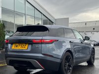 USED 2017 17 LAND ROVER RANGE ROVER VELAR 2.0 D240 HSE SUV 5dr Diesel Auto 4WD Euro 6 (s/s) (240 ps) THIS CAR COMES WITH 6 MONTHS WARRANTY , BREAKDOWN COVER & RECOVERY++  GREAT EXAMPLE OF AUTOMATIC 4 X 4 + APPLE CAR PLAY/ ANDRIOD AUTO + NAVIGATION SYSTEM + BLUETOOTH + DAB RADIO + USB CONNECTION + FRONT AND REAR PARKING SENSORS + REVERSING CAMERA + FULL  LEATHER TRIM  + FRONT HEATED SEATS + FRONT MEMORY SEATS + CRUISE CONTROL + CLIMATE CONTROL + PRIVACY GLASS + 21 INCH ALLOY WHEELS + FRONT COLING SEATS MERIDIAN SOUND SYSTEM + AUTO START STOP + ELECTRIC PARKING BRAKE + HILL HOLD ASSIST +