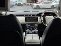 USED 2017 17 LAND ROVER RANGE ROVER VELAR 2.0 D240 HSE SUV 5dr Diesel Auto 4WD Euro 6 (s/s) (240 ps) THIS CAR COMES WITH 6 MONTHS WARRANTY , BREAKDOWN COVER & RECOVERY++  GREAT EXAMPLE OF AUTOMATIC 4 X 4 + APPLE CAR PLAY/ ANDRIOD AUTO + NAVIGATION SYSTEM + BLUETOOTH + DAB RADIO + USB CONNECTION + FRONT AND REAR PARKING SENSORS + REVERSING CAMERA + FULL  LEATHER TRIM  + FRONT HEATED SEATS + FRONT MEMORY SEATS + CRUISE CONTROL + CLIMATE CONTROL + PRIVACY GLASS + 21 INCH ALLOY WHEELS + FRONT COLING SEATS MERIDIAN SOUND SYSTEM + AUTO START STOP + ELECTRIC PARKING BRAKE + HILL HOLD ASSIST +