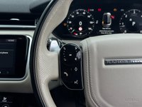 USED 2017 17 LAND ROVER RANGE ROVER VELAR 2.0 D240 HSE SUV 5dr Diesel Auto 4WD Euro 6 (s/s) (240 ps) THIS CAR COMES WITH 6 MONTHS WARRANTY , BREAKDOWN COVER & RECOVERY++  GREAT EXAMPLE OF AUTOMATIC 4 X 4 + APPLE CAR PLAY/ ANDRIOD AUTO + NAVIGATION SYSTEM + BLUETOOTH + DAB RADIO + USB CONNECTION + FRONT AND REAR PARKING SENSORS + REVERSING CAMERA + FULL  LEATHER TRIM  + FRONT HEATED SEATS + FRONT MEMORY SEATS + CRUISE CONTROL + CLIMATE CONTROL + PRIVACY GLASS + 21 INCH ALLOY WHEELS + FRONT COLING SEATS MERIDIAN SOUND SYSTEM + AUTO START STOP + ELECTRIC PARKING BRAKE + HILL HOLD ASSIST +