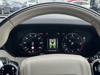 USED 2017 17 LAND ROVER RANGE ROVER VELAR 2.0 D240 HSE SUV 5dr Diesel Auto 4WD Euro 6 (s/s) (240 ps) THIS CAR COMES WITH 6 MONTHS WARRANTY , BREAKDOWN COVER & RECOVERY++  GREAT EXAMPLE OF AUTOMATIC 4 X 4 + APPLE CAR PLAY/ ANDRIOD AUTO + NAVIGATION SYSTEM + BLUETOOTH + DAB RADIO + USB CONNECTION + FRONT AND REAR PARKING SENSORS + REVERSING CAMERA + FULL  LEATHER TRIM  + FRONT HEATED SEATS + FRONT MEMORY SEATS + CRUISE CONTROL + CLIMATE CONTROL + PRIVACY GLASS + 21 INCH ALLOY WHEELS + FRONT COLING SEATS MERIDIAN SOUND SYSTEM + AUTO START STOP + ELECTRIC PARKING BRAKE + HILL HOLD ASSIST +