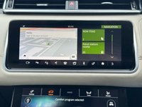 USED 2017 17 LAND ROVER RANGE ROVER VELAR 2.0 D240 HSE SUV 5dr Diesel Auto 4WD Euro 6 (s/s) (240 ps) THIS CAR COMES WITH 6 MONTHS WARRANTY , BREAKDOWN COVER & RECOVERY++  GREAT EXAMPLE OF AUTOMATIC 4 X 4 + APPLE CAR PLAY/ ANDRIOD AUTO + NAVIGATION SYSTEM + BLUETOOTH + DAB RADIO + USB CONNECTION + FRONT AND REAR PARKING SENSORS + REVERSING CAMERA + FULL  LEATHER TRIM  + FRONT HEATED SEATS + FRONT MEMORY SEATS + CRUISE CONTROL + CLIMATE CONTROL + PRIVACY GLASS + 21 INCH ALLOY WHEELS + FRONT COLING SEATS MERIDIAN SOUND SYSTEM + AUTO START STOP + ELECTRIC PARKING BRAKE + HILL HOLD ASSIST +