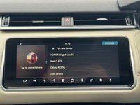 USED 2017 17 LAND ROVER RANGE ROVER VELAR 2.0 D240 HSE SUV 5dr Diesel Auto 4WD Euro 6 (s/s) (240 ps) THIS CAR COMES WITH 6 MONTHS WARRANTY , BREAKDOWN COVER & RECOVERY++  GREAT EXAMPLE OF AUTOMATIC 4 X 4 + APPLE CAR PLAY/ ANDRIOD AUTO + NAVIGATION SYSTEM + BLUETOOTH + DAB RADIO + USB CONNECTION + FRONT AND REAR PARKING SENSORS + REVERSING CAMERA + FULL  LEATHER TRIM  + FRONT HEATED SEATS + FRONT MEMORY SEATS + CRUISE CONTROL + CLIMATE CONTROL + PRIVACY GLASS + 21 INCH ALLOY WHEELS + FRONT COLING SEATS MERIDIAN SOUND SYSTEM + AUTO START STOP + ELECTRIC PARKING BRAKE + HILL HOLD ASSIST +