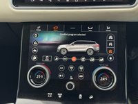USED 2017 17 LAND ROVER RANGE ROVER VELAR 2.0 D240 HSE SUV 5dr Diesel Auto 4WD Euro 6 (s/s) (240 ps) THIS CAR COMES WITH 6 MONTHS WARRANTY , BREAKDOWN COVER & RECOVERY++  GREAT EXAMPLE OF AUTOMATIC 4 X 4 + APPLE CAR PLAY/ ANDRIOD AUTO + NAVIGATION SYSTEM + BLUETOOTH + DAB RADIO + USB CONNECTION + FRONT AND REAR PARKING SENSORS + REVERSING CAMERA + FULL  LEATHER TRIM  + FRONT HEATED SEATS + FRONT MEMORY SEATS + CRUISE CONTROL + CLIMATE CONTROL + PRIVACY GLASS + 21 INCH ALLOY WHEELS + FRONT COLING SEATS MERIDIAN SOUND SYSTEM + AUTO START STOP + ELECTRIC PARKING BRAKE + HILL HOLD ASSIST +