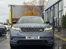 USED 2017 17 LAND ROVER RANGE ROVER VELAR 2.0 D240 HSE SUV 5dr Diesel Auto 4WD Euro 6 (s/s) (240 ps) THIS CAR COMES WITH 6 MONTHS WARRANTY , BREAKDOWN COVER & RECOVERY++  GREAT EXAMPLE OF AUTOMATIC 4 X 4 + APPLE CAR PLAY/ ANDRIOD AUTO + NAVIGATION SYSTEM + BLUETOOTH + DAB RADIO + USB CONNECTION + FRONT AND REAR PARKING SENSORS + REVERSING CAMERA + FULL  LEATHER TRIM  + FRONT HEATED SEATS + FRONT MEMORY SEATS + CRUISE CONTROL + CLIMATE CONTROL + PRIVACY GLASS + 21 INCH ALLOY WHEELS + FRONT COLING SEATS MERIDIAN SOUND SYSTEM + AUTO START STOP + ELECTRIC PARKING BRAKE + HILL HOLD ASSIST +