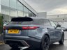 USED 2017 17 LAND ROVER RANGE ROVER VELAR 2.0 D240 HSE SUV 5dr Diesel Auto 4WD Euro 6 (s/s) (240 ps) THIS CAR COMES WITH 6 MONTHS WARRANTY , BREAKDOWN COVER & RECOVERY++  GREAT EXAMPLE OF AUTOMATIC 4 X 4 + APPLE CAR PLAY/ ANDRIOD AUTO + NAVIGATION SYSTEM + BLUETOOTH + DAB RADIO + USB CONNECTION + FRONT AND REAR PARKING SENSORS + REVERSING CAMERA + FULL  LEATHER TRIM  + FRONT HEATED SEATS + FRONT MEMORY SEATS + CRUISE CONTROL + CLIMATE CONTROL + PRIVACY GLASS + 21 INCH ALLOY WHEELS + FRONT COLING SEATS MERIDIAN SOUND SYSTEM + AUTO START STOP + ELECTRIC PARKING BRAKE + HILL HOLD ASSIST +