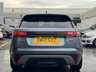 USED 2017 17 LAND ROVER RANGE ROVER VELAR 2.0 D240 HSE SUV 5dr Diesel Auto 4WD Euro 6 (s/s) (240 ps) THIS CAR COMES WITH 6 MONTHS WARRANTY , BREAKDOWN COVER & RECOVERY++  GREAT EXAMPLE OF AUTOMATIC 4 X 4 + APPLE CAR PLAY/ ANDRIOD AUTO + NAVIGATION SYSTEM + BLUETOOTH + DAB RADIO + USB CONNECTION + FRONT AND REAR PARKING SENSORS + REVERSING CAMERA + FULL  LEATHER TRIM  + FRONT HEATED SEATS + FRONT MEMORY SEATS + CRUISE CONTROL + CLIMATE CONTROL + PRIVACY GLASS + 21 INCH ALLOY WHEELS + FRONT COLING SEATS MERIDIAN SOUND SYSTEM + AUTO START STOP + ELECTRIC PARKING BRAKE + HILL HOLD ASSIST +