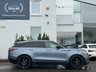 USED 2017 17 LAND ROVER RANGE ROVER VELAR 2.0 D240 HSE SUV 5dr Diesel Auto 4WD Euro 6 (s/s) (240 ps) THIS CAR COMES WITH 6 MONTHS WARRANTY , BREAKDOWN COVER & RECOVERY++  GREAT EXAMPLE OF AUTOMATIC 4 X 4 + APPLE CAR PLAY/ ANDRIOD AUTO + NAVIGATION SYSTEM + BLUETOOTH + DAB RADIO + USB CONNECTION + FRONT AND REAR PARKING SENSORS + REVERSING CAMERA + FULL  LEATHER TRIM  + FRONT HEATED SEATS + FRONT MEMORY SEATS + CRUISE CONTROL + CLIMATE CONTROL + PRIVACY GLASS + 21 INCH ALLOY WHEELS + FRONT COLING SEATS MERIDIAN SOUND SYSTEM + AUTO START STOP + ELECTRIC PARKING BRAKE + HILL HOLD ASSIST +