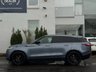 USED 2017 17 LAND ROVER RANGE ROVER VELAR 2.0 D240 HSE SUV 5dr Diesel Auto 4WD Euro 6 (s/s) (240 ps) THIS CAR COMES WITH 6 MONTHS WARRANTY , BREAKDOWN COVER & RECOVERY++  GREAT EXAMPLE OF AUTOMATIC 4 X 4 + APPLE CAR PLAY/ ANDRIOD AUTO + NAVIGATION SYSTEM + BLUETOOTH + DAB RADIO + USB CONNECTION + FRONT AND REAR PARKING SENSORS + REVERSING CAMERA + FULL  LEATHER TRIM  + FRONT HEATED SEATS + FRONT MEMORY SEATS + CRUISE CONTROL + CLIMATE CONTROL + PRIVACY GLASS + 21 INCH ALLOY WHEELS + FRONT COLING SEATS MERIDIAN SOUND SYSTEM + AUTO START STOP + ELECTRIC PARKING BRAKE + HILL HOLD ASSIST +
