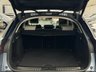 USED 2017 17 LAND ROVER RANGE ROVER VELAR 2.0 D240 HSE SUV 5dr Diesel Auto 4WD Euro 6 (s/s) (240 ps) THIS CAR COMES WITH 6 MONTHS WARRANTY , BREAKDOWN COVER & RECOVERY++  GREAT EXAMPLE OF AUTOMATIC 4 X 4 + APPLE CAR PLAY/ ANDRIOD AUTO + NAVIGATION SYSTEM + BLUETOOTH + DAB RADIO + USB CONNECTION + FRONT AND REAR PARKING SENSORS + REVERSING CAMERA + FULL  LEATHER TRIM  + FRONT HEATED SEATS + FRONT MEMORY SEATS + CRUISE CONTROL + CLIMATE CONTROL + PRIVACY GLASS + 21 INCH ALLOY WHEELS + FRONT COLING SEATS MERIDIAN SOUND SYSTEM + AUTO START STOP + ELECTRIC PARKING BRAKE + HILL HOLD ASSIST +