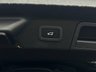 USED 2017 17 LAND ROVER RANGE ROVER VELAR 2.0 D240 HSE SUV 5dr Diesel Auto 4WD Euro 6 (s/s) (240 ps) THIS CAR COMES WITH 6 MONTHS WARRANTY , BREAKDOWN COVER & RECOVERY++  GREAT EXAMPLE OF AUTOMATIC 4 X 4 + APPLE CAR PLAY/ ANDRIOD AUTO + NAVIGATION SYSTEM + BLUETOOTH + DAB RADIO + USB CONNECTION + FRONT AND REAR PARKING SENSORS + REVERSING CAMERA + FULL  LEATHER TRIM  + FRONT HEATED SEATS + FRONT MEMORY SEATS + CRUISE CONTROL + CLIMATE CONTROL + PRIVACY GLASS + 21 INCH ALLOY WHEELS + FRONT COLING SEATS MERIDIAN SOUND SYSTEM + AUTO START STOP + ELECTRIC PARKING BRAKE + HILL HOLD ASSIST +