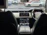 USED 2017 17 LAND ROVER RANGE ROVER VELAR 2.0 D240 HSE SUV 5dr Diesel Auto 4WD Euro 6 (s/s) (240 ps) THIS CAR COMES WITH 6 MONTHS WARRANTY , BREAKDOWN COVER & RECOVERY++  GREAT EXAMPLE OF AUTOMATIC 4 X 4 + APPLE CAR PLAY/ ANDRIOD AUTO + NAVIGATION SYSTEM + BLUETOOTH + DAB RADIO + USB CONNECTION + FRONT AND REAR PARKING SENSORS + REVERSING CAMERA + FULL  LEATHER TRIM  + FRONT HEATED SEATS + FRONT MEMORY SEATS + CRUISE CONTROL + CLIMATE CONTROL + PRIVACY GLASS + 21 INCH ALLOY WHEELS + FRONT COLING SEATS MERIDIAN SOUND SYSTEM + AUTO START STOP + ELECTRIC PARKING BRAKE + HILL HOLD ASSIST +