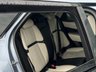 USED 2017 17 LAND ROVER RANGE ROVER VELAR 2.0 D240 HSE SUV 5dr Diesel Auto 4WD Euro 6 (s/s) (240 ps) THIS CAR COMES WITH 6 MONTHS WARRANTY , BREAKDOWN COVER & RECOVERY++  GREAT EXAMPLE OF AUTOMATIC 4 X 4 + APPLE CAR PLAY/ ANDRIOD AUTO + NAVIGATION SYSTEM + BLUETOOTH + DAB RADIO + USB CONNECTION + FRONT AND REAR PARKING SENSORS + REVERSING CAMERA + FULL  LEATHER TRIM  + FRONT HEATED SEATS + FRONT MEMORY SEATS + CRUISE CONTROL + CLIMATE CONTROL + PRIVACY GLASS + 21 INCH ALLOY WHEELS + FRONT COLING SEATS MERIDIAN SOUND SYSTEM + AUTO START STOP + ELECTRIC PARKING BRAKE + HILL HOLD ASSIST +