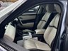 USED 2017 17 LAND ROVER RANGE ROVER VELAR 2.0 D240 HSE SUV 5dr Diesel Auto 4WD Euro 6 (s/s) (240 ps) THIS CAR COMES WITH 6 MONTHS WARRANTY , BREAKDOWN COVER & RECOVERY++  GREAT EXAMPLE OF AUTOMATIC 4 X 4 + APPLE CAR PLAY/ ANDRIOD AUTO + NAVIGATION SYSTEM + BLUETOOTH + DAB RADIO + USB CONNECTION + FRONT AND REAR PARKING SENSORS + REVERSING CAMERA + FULL  LEATHER TRIM  + FRONT HEATED SEATS + FRONT MEMORY SEATS + CRUISE CONTROL + CLIMATE CONTROL + PRIVACY GLASS + 21 INCH ALLOY WHEELS + FRONT COLING SEATS MERIDIAN SOUND SYSTEM + AUTO START STOP + ELECTRIC PARKING BRAKE + HILL HOLD ASSIST +